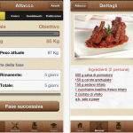 iFood Dukan, un’applicazione per seguire la famosa dieta Dukan