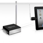 TrekStor presenta i nuovi stick DVB-T per Mac, iPad e iPhone: per trasformare il tuo dispositivo Apple in una TV portatile
