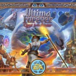 Ultima Forever e Tetris Blitz in arrivo su dispositivi mobile