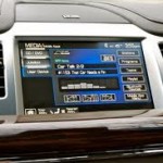 Ford annuncia l’arrivo in Europa del SYNC con AppLink e Spotify – MWC 2013