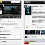 IMDb Film & TV: disponibile un aggiornamento per l’app ufficiale del famoso portale