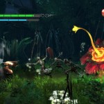 Ong Bak Tri: dal film al gioco ufficiale il passo è breve