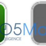 Il Jailbreak svela l’app “Radio” per iPad