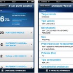Importante aggiornamento per iPatente, l’app ufficiale della Motorizzazione Civile