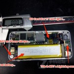 Ecco le foto dell’iPhone 5S! Ah no, è solo un clone del 5…