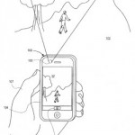 Brevetto: il nuovo sistema per migliorare la resa delle foto su iPhone