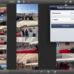 BuyDifferent: disponibile una guida per iPhone ed iPad sull’utilizzo di iPhoto
