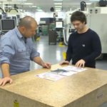 Jony Ive parla dell’approccio di Apple nel dare il nome ai prodotti