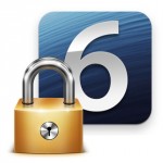 iFun: iOS 6.1.2 arriva la prossima settimana per correggere il bug del blocco di sicurezza
