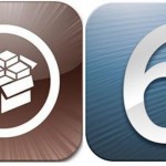 PhotoAlbums+, PwnTunes e iRealSMS si aggiornano per iOS 6 e iPhone 5 – Cydia