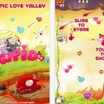 Kupid: un endless dedicato agli innamorati