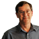 Il presidente del CdA Apple parla di Apple e di Steve Jobs