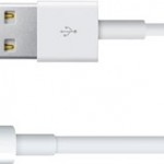 La prossima generazione di connettori USB sarà reversibile come Lightning?