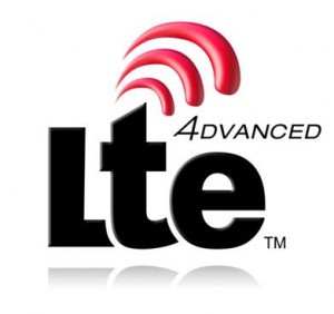 lte-official-logo-300x282