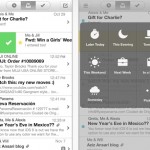 Mailbox arriva su App Store: è il miglior client di posta elettronica Gmail?