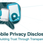 La FTC consiglia ad Apple, Google ed altri di migliorare i metodi per informare gli utenti sulla privacy