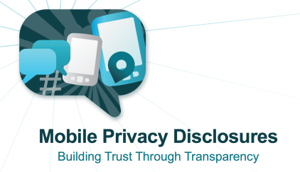 mobileprivacy