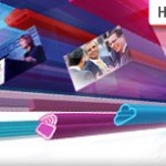 iPhoneItalia sarà presente al Mobile World Congress 2013: tutte le news giorno per giorno!