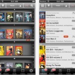 My Movies: 3 codici redeem all’interno! [CODICI UTILIZZATI CORRETTAMENTE]