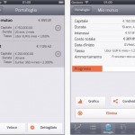 MyMutuo 2, la nuova app per gestire i tuoi prestiti ora in offerta lancio gratuita