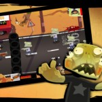 Redneck Revenge: A Zombie Roadtrip – La Recensione di iPhoneitalia
