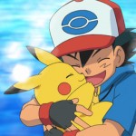 Arriva la TV ufficiale dei Pokémon