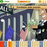 Vota per Me, il gioco delle elezioni 2013: usa ogni mezzo per far vincere il tuo candidato!