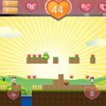 Cupid’s Adventures, il nuovo game dedicato alla festa di San Valentino