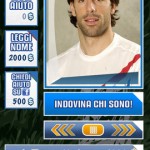 FiguQuiz 2: quanti giocatori conoscete?