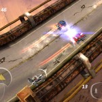 Speed Kills: un top down racing non troppo amichevole