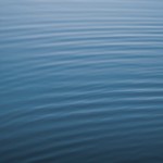 HomeFile: una utility per la visualizzazione di vari tipi di files