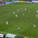 iTelevision: la migliore (per ora) applicazione per vedere la TV su iPhone