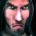 Eymerich Inquisitore: la Peste, un’avventura da giocare anche in latino