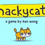 Hackycat: il gioco della discordia – La Recensione di iPhoneitalia
