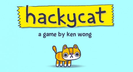 Hackycat: il gioco della discordia – La Recensione di iPhoneitalia