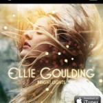 TuneIn Radio si aggiorna con l’introduzione di TuneIn Live per iPhone