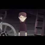 Year Walk: uno dei giochi più misteriosi dell’anno sbarca in App Store