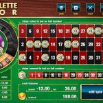 Live Roulette Tutor Pro: il calcolo delle probabilità alla roulette