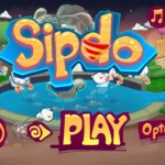 Sipdo: un titolo ispirato agli “impossible levels” di Super Mario