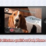 Animali dal vivo, l’app e insegna ai tuoi bambini nomi e versi degli animali