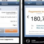 Nuance presenta Nina l’assistente personale virtuale che parla e capisce 38 lingue