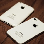 iPhone 6 economico: uscirà nel 2014 e sarà in policarbonato?