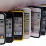 MacWorld 2013: OWC presenta la custodia NuGuard KX