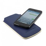 Da Proporta arrivano le custodie personalizzate per iPhone