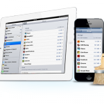 PhoneClean: si aggiorna il noto software per “pulire” l’iPhone
