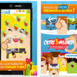 PhoneFight, arriva la lotta tra telefoni! – La recensione di iPhoneItalia