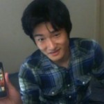 Planetbeing: il jailbreak di iOS 7 sarà più difficile