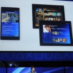 Sony rilascerà l’app per usare un iPhone come secondo schermo della PlayStation 4