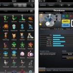 Pokemon sconta l’app Pokédex per iPhone