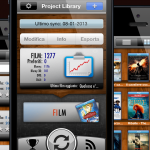 Project Library si aggiorna: arriva la gestione dei videogame